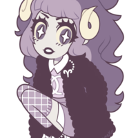 lyli