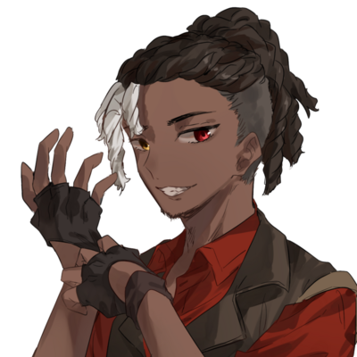 OmniSai