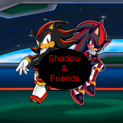 S&FGamingYT
