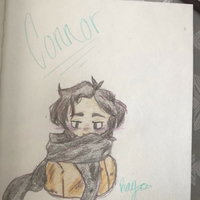 ConnorParkVA