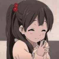 asianricelah
