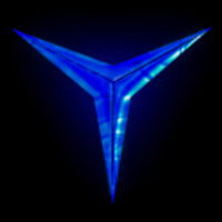 nexusarc
