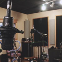 deleted29748