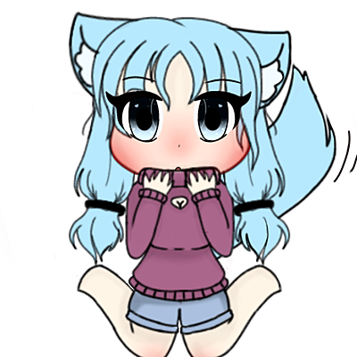Atsumi_Neko