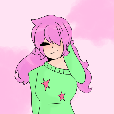 SweetTree8YT