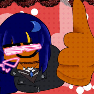 Gemmy Gem