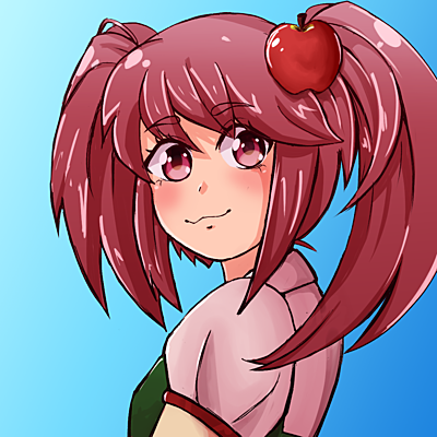 AppleKore