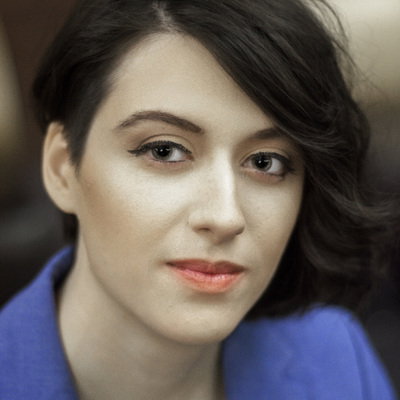 Emma Kocar