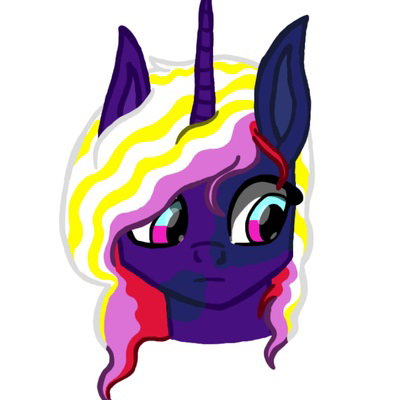FireFang RedMoon