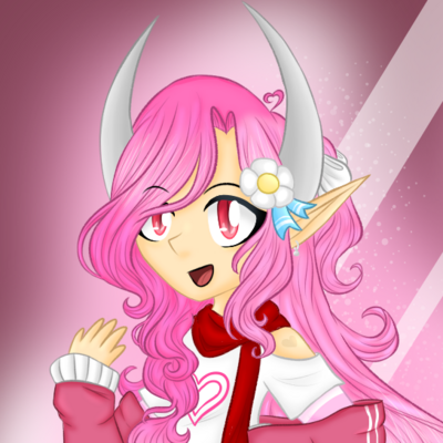 PinkieTG02
