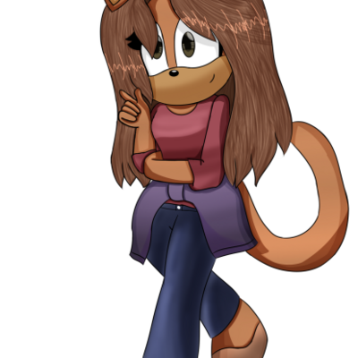 TheMultiFandomFangirl