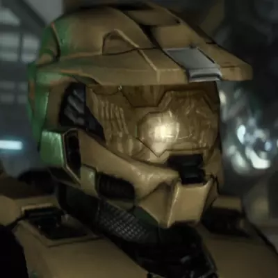 ItsRusty714