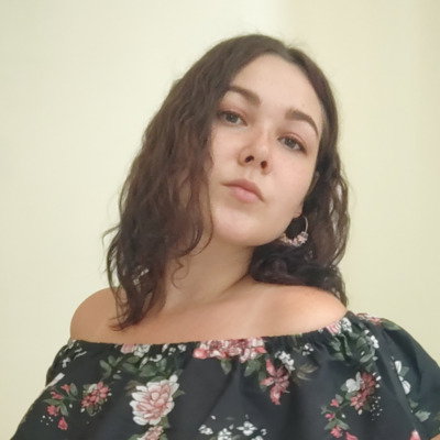 Persephone