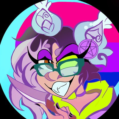 Nyxic_Moon