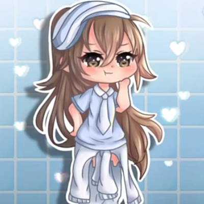 LittleWolfie