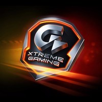 ExtremeTheGamerYT