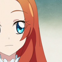 mayukot