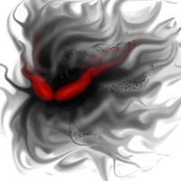 thecrimsonpit