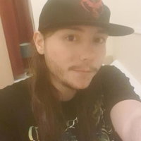 CopperMC117
