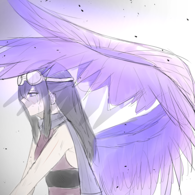 _Merciless