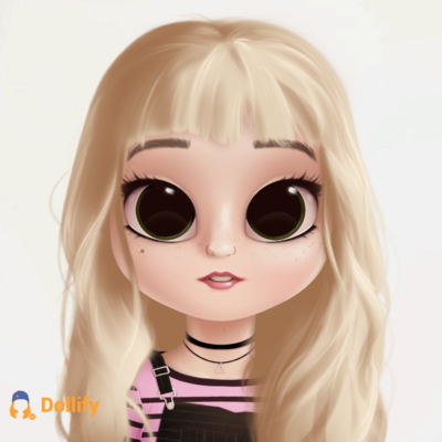 maygrace