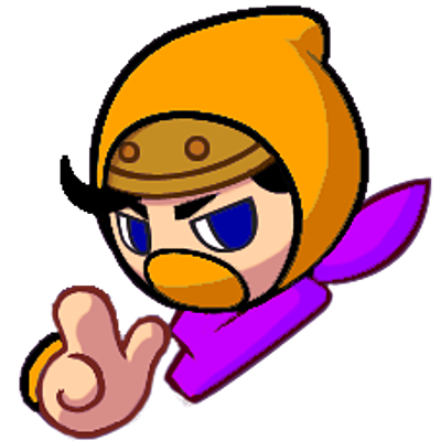 sp00keh