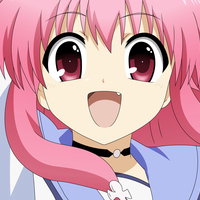 thecutecharm