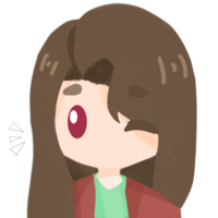 Vyella