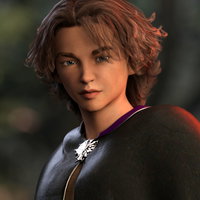 Ravynheart
