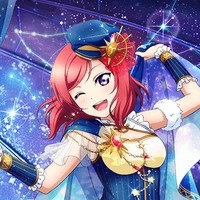 maki