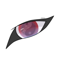 PhantomDetective1513