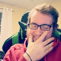 Icynato