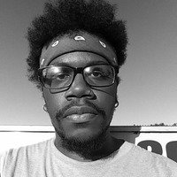 donzelefoster