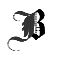 Berserkered