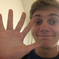 whateveravenue