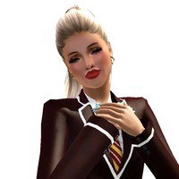 SplatterOfSims