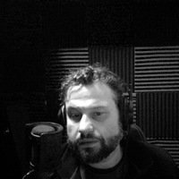 Mike Runk