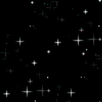 aerglo