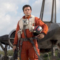 TheVoyageOfDameron