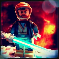 Thatlonelyyoda52