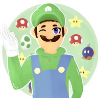 GreenRoze