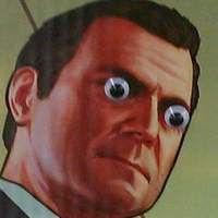 jak_roun
