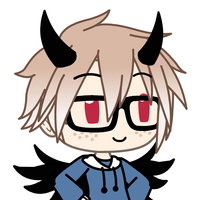 Lenny the gya