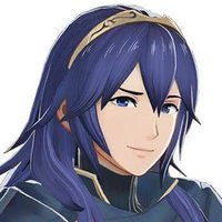 Lucina-TRS