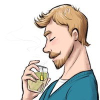 Dexterly626