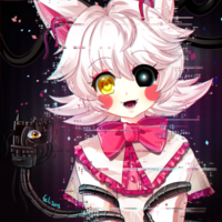Kiitsu