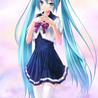 Iliketovoiceact