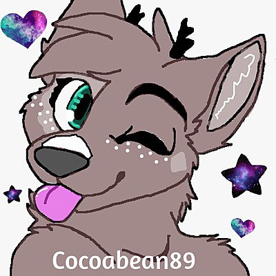 Cocoabean89