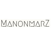ManonmarZ
