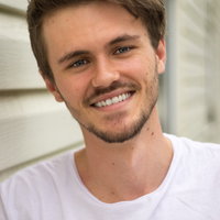 connor